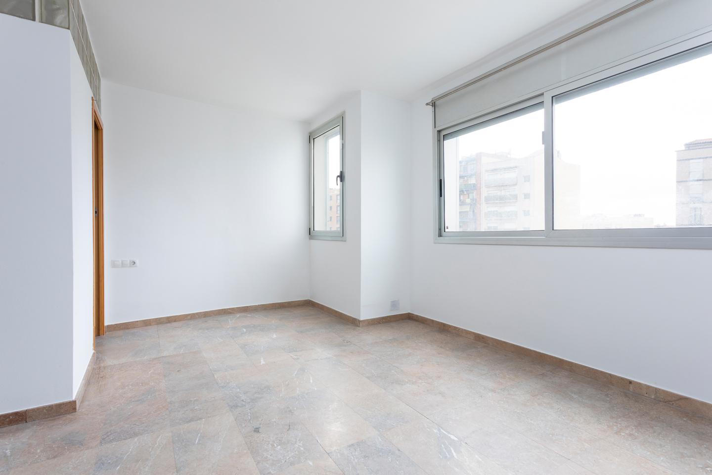 Slider inmueble 4