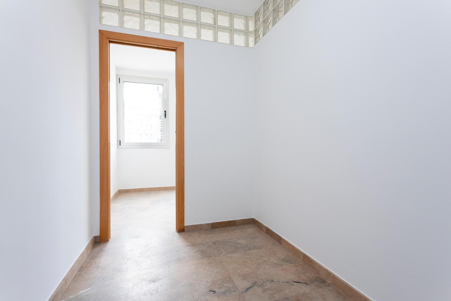Slider inmueble 11