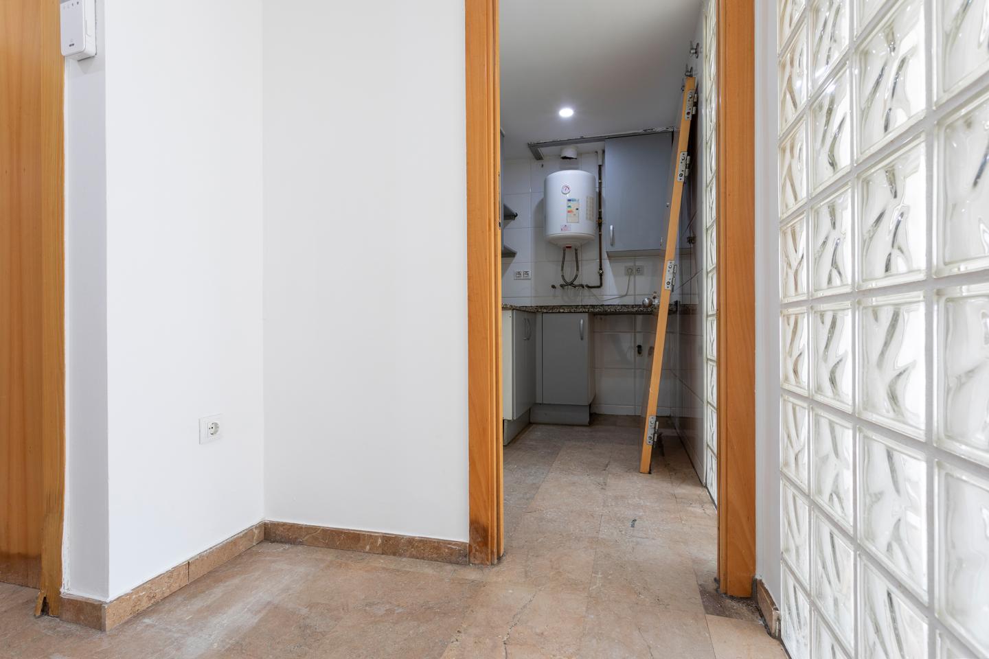 Slider inmueble 13