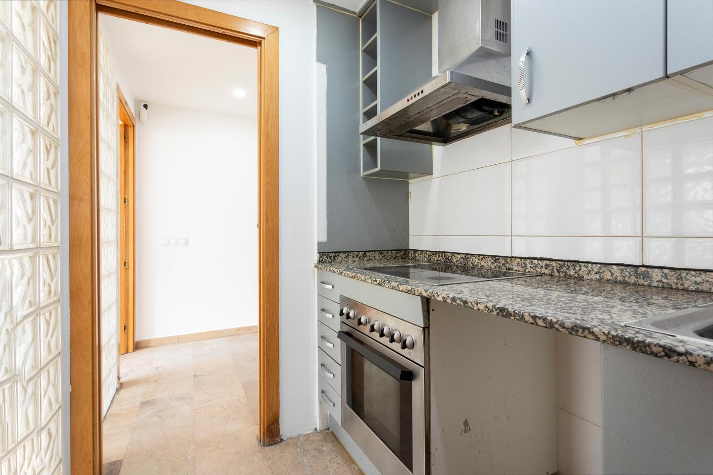 Slider inmueble 5