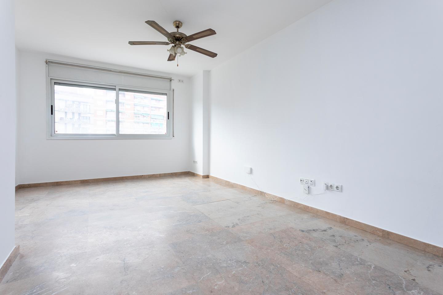Slider inmueble 0