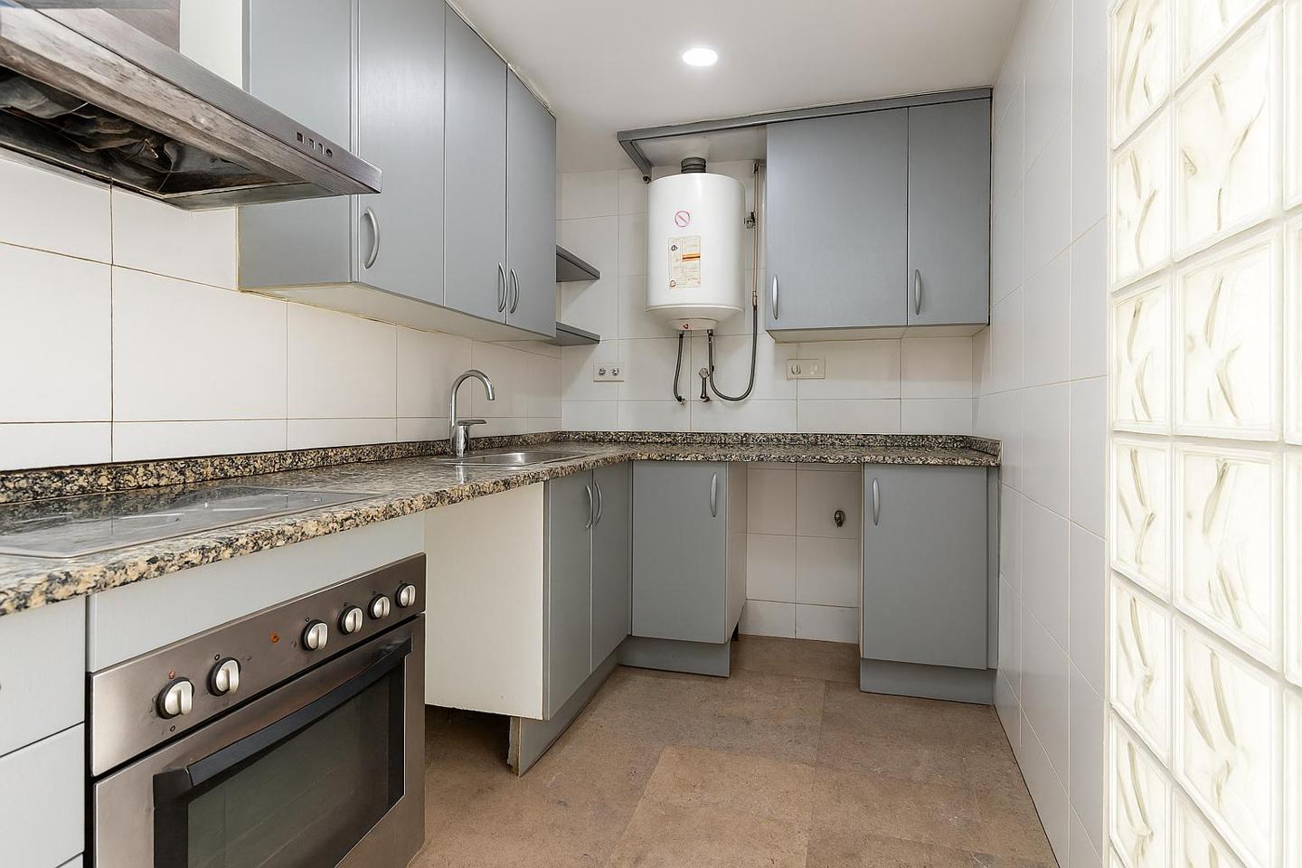 Slider inmueble 1