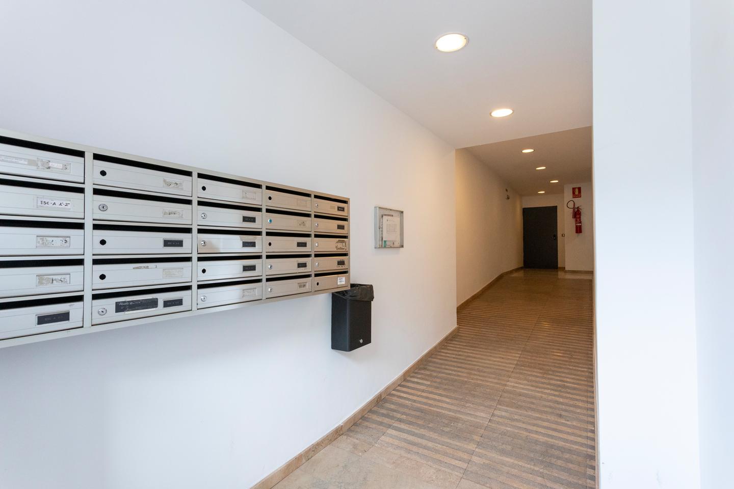 Slider inmueble 16