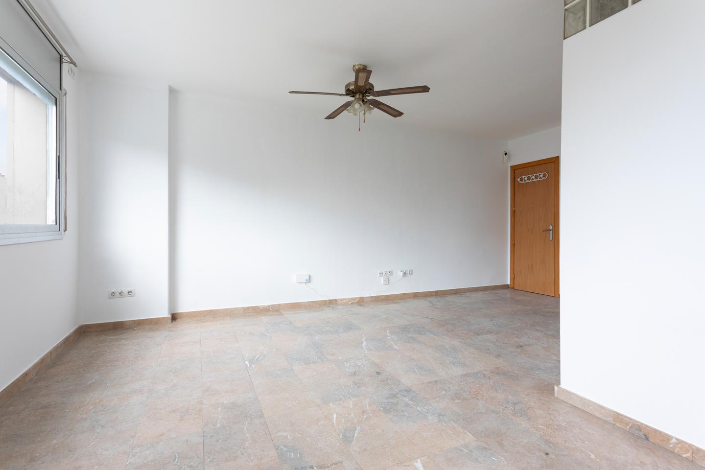 Slider inmueble 8