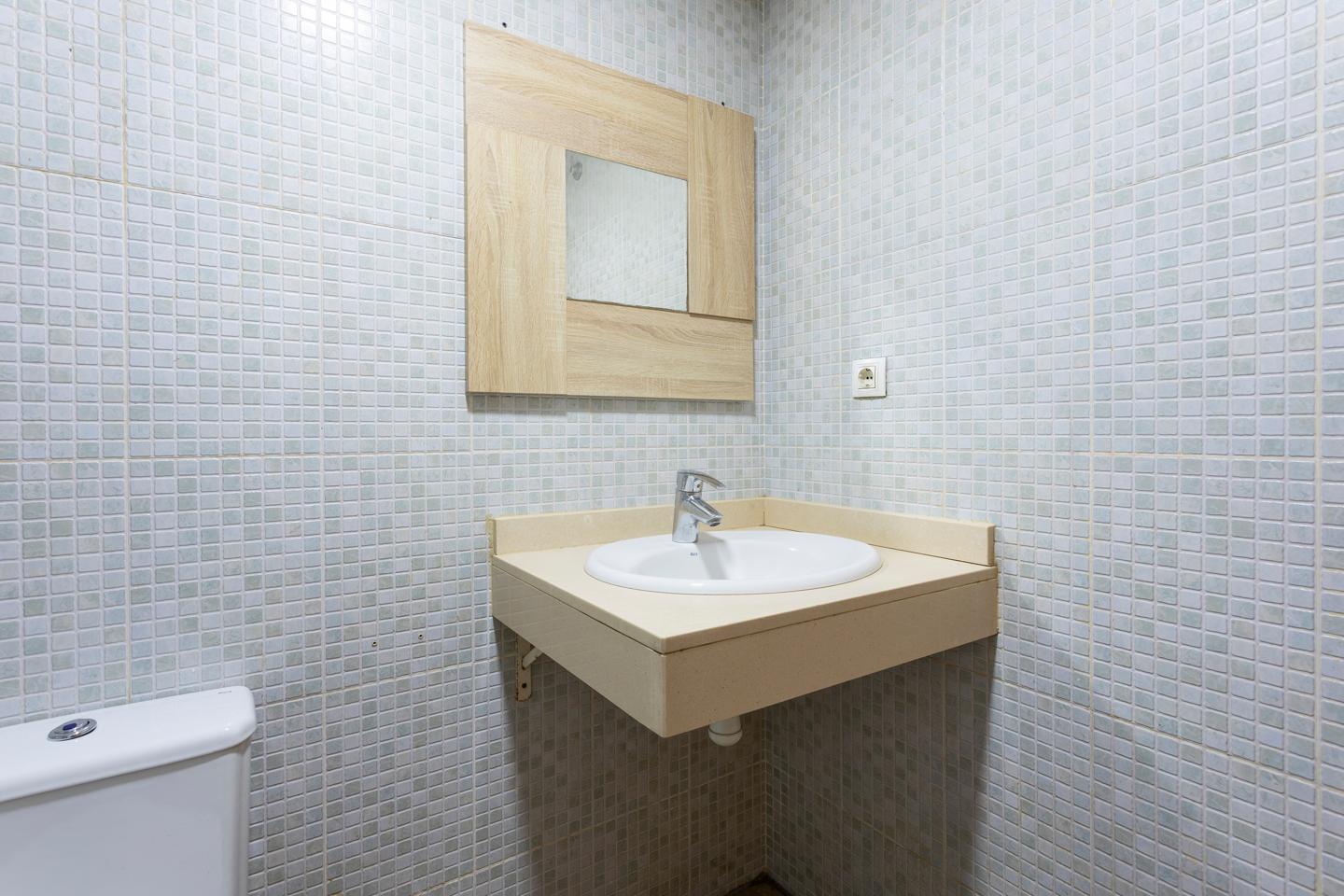 Slider inmueble 15