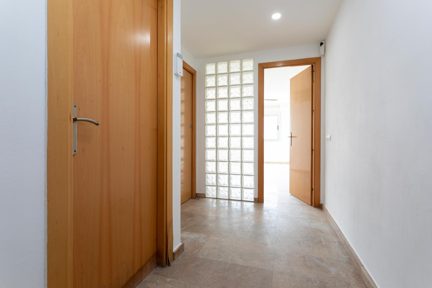 Slider inmueble 12