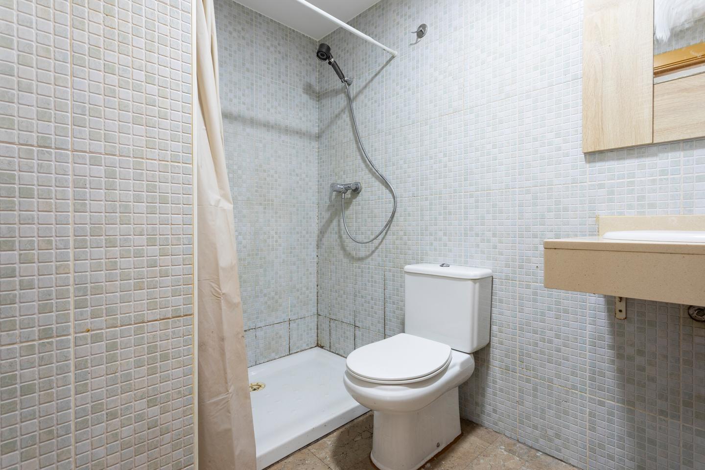 Slider inmueble 14