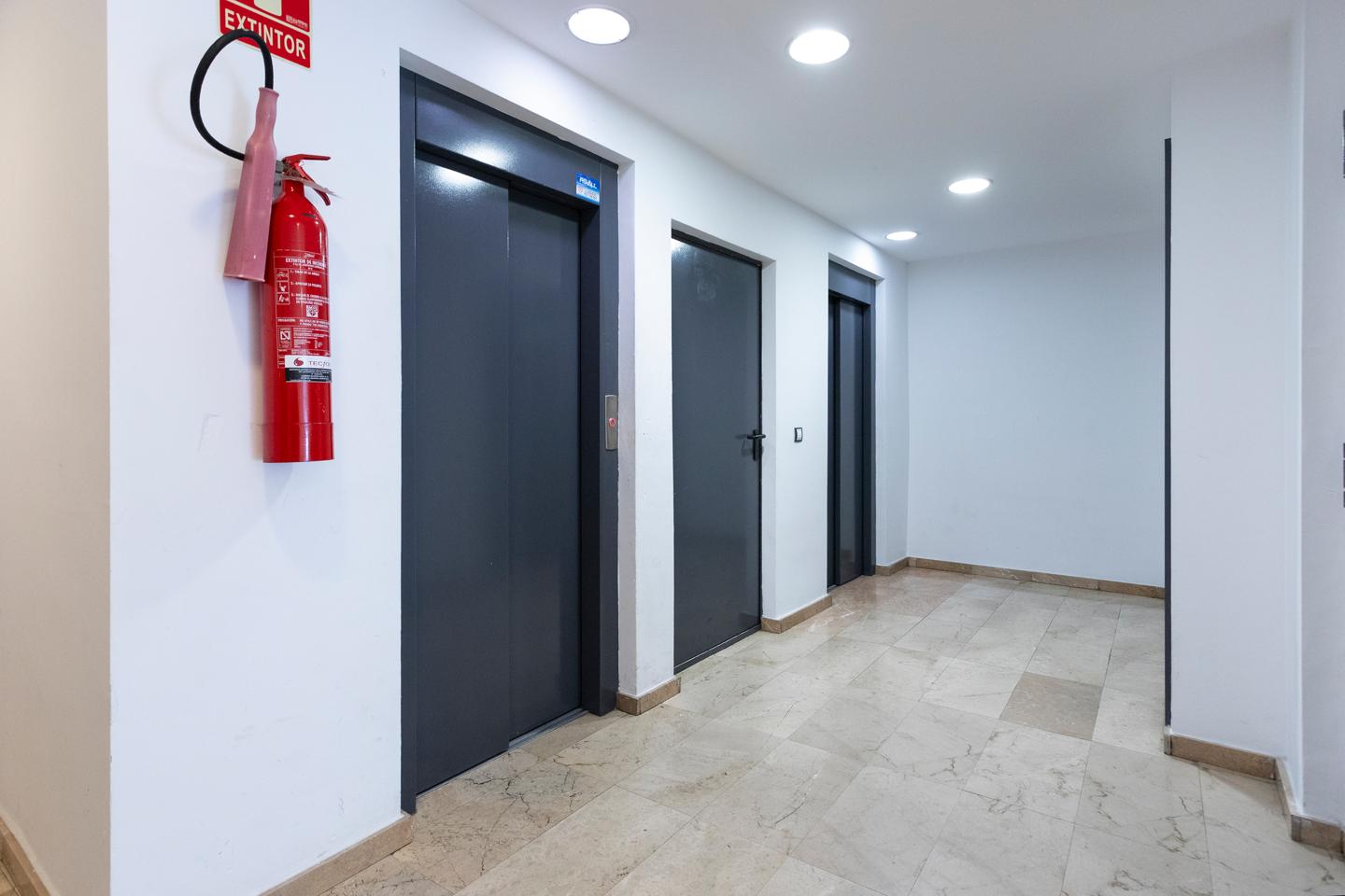Slider inmueble 17
