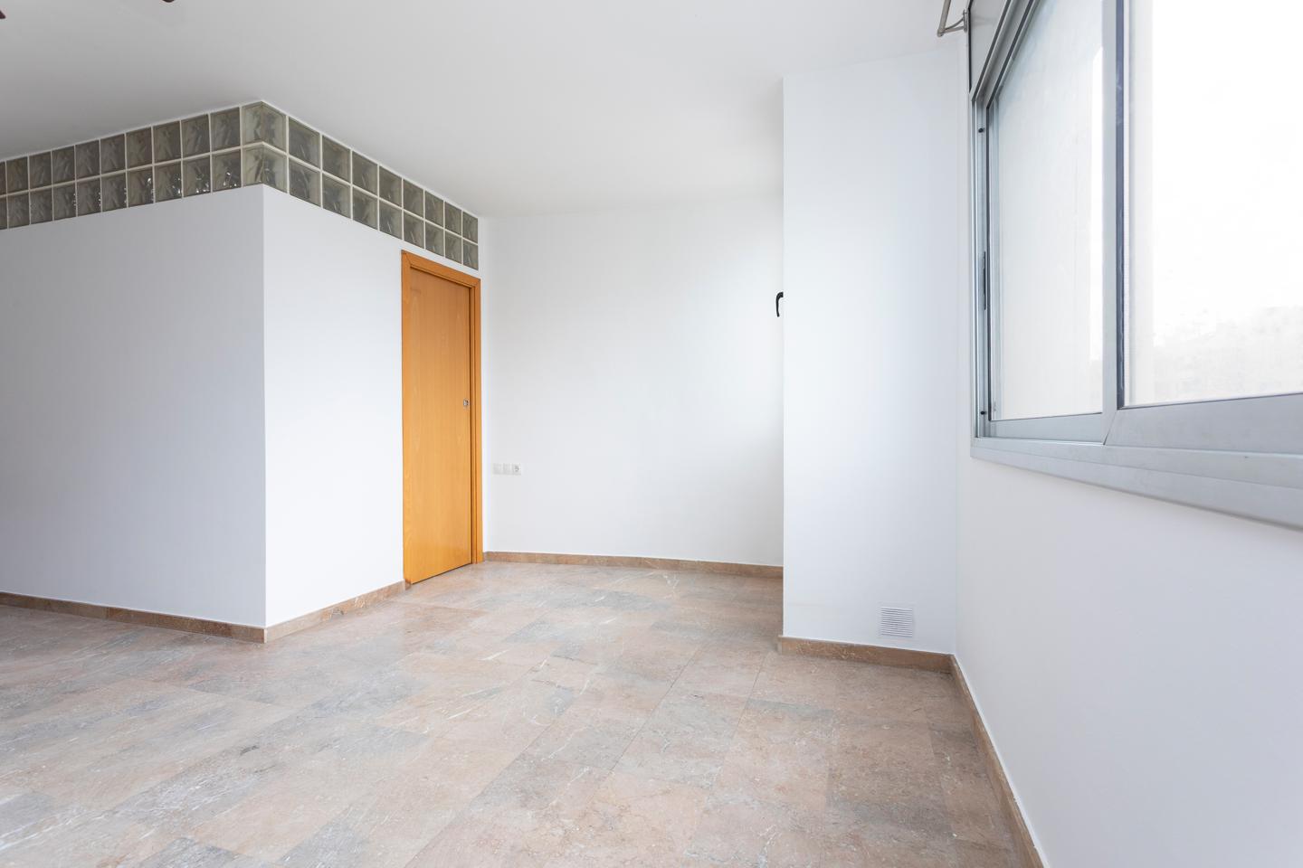 Slider inmueble 6