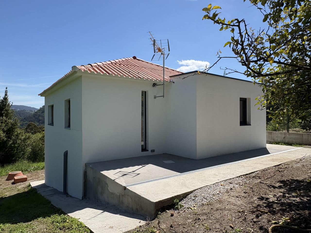 House picture 4