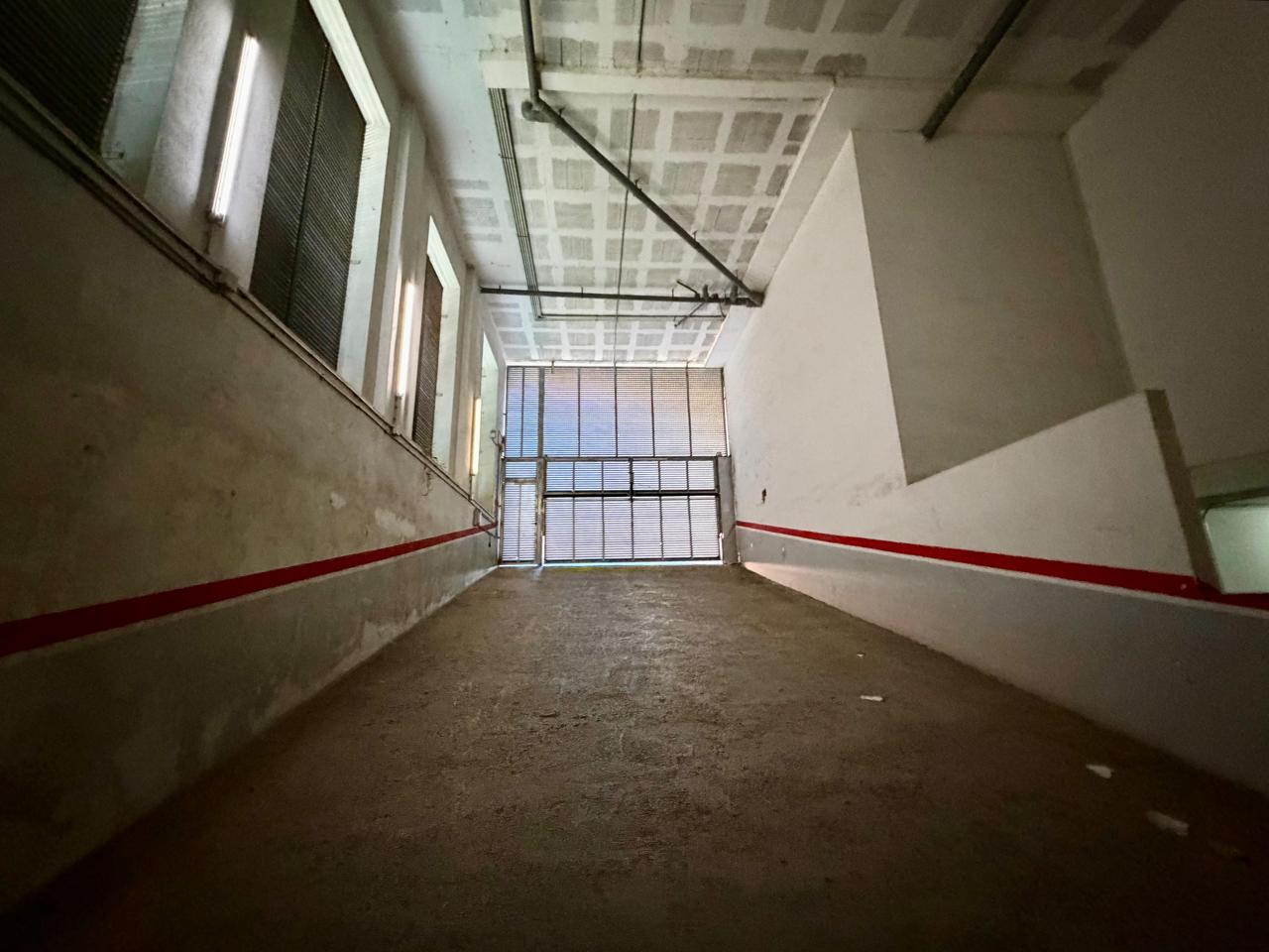 plaza-de-parking en montcada-i-reixac ·  13000€