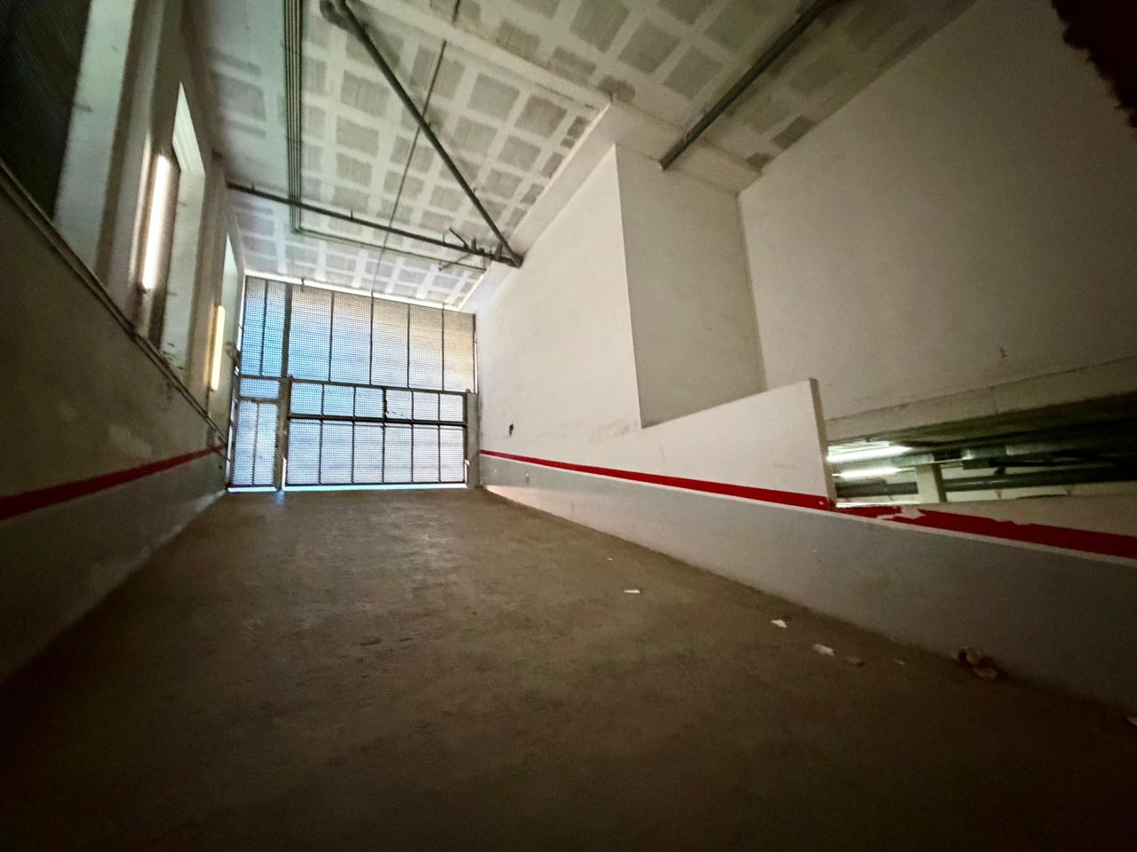 plaza-de-parking en montcada-i-reixac ·  13000€