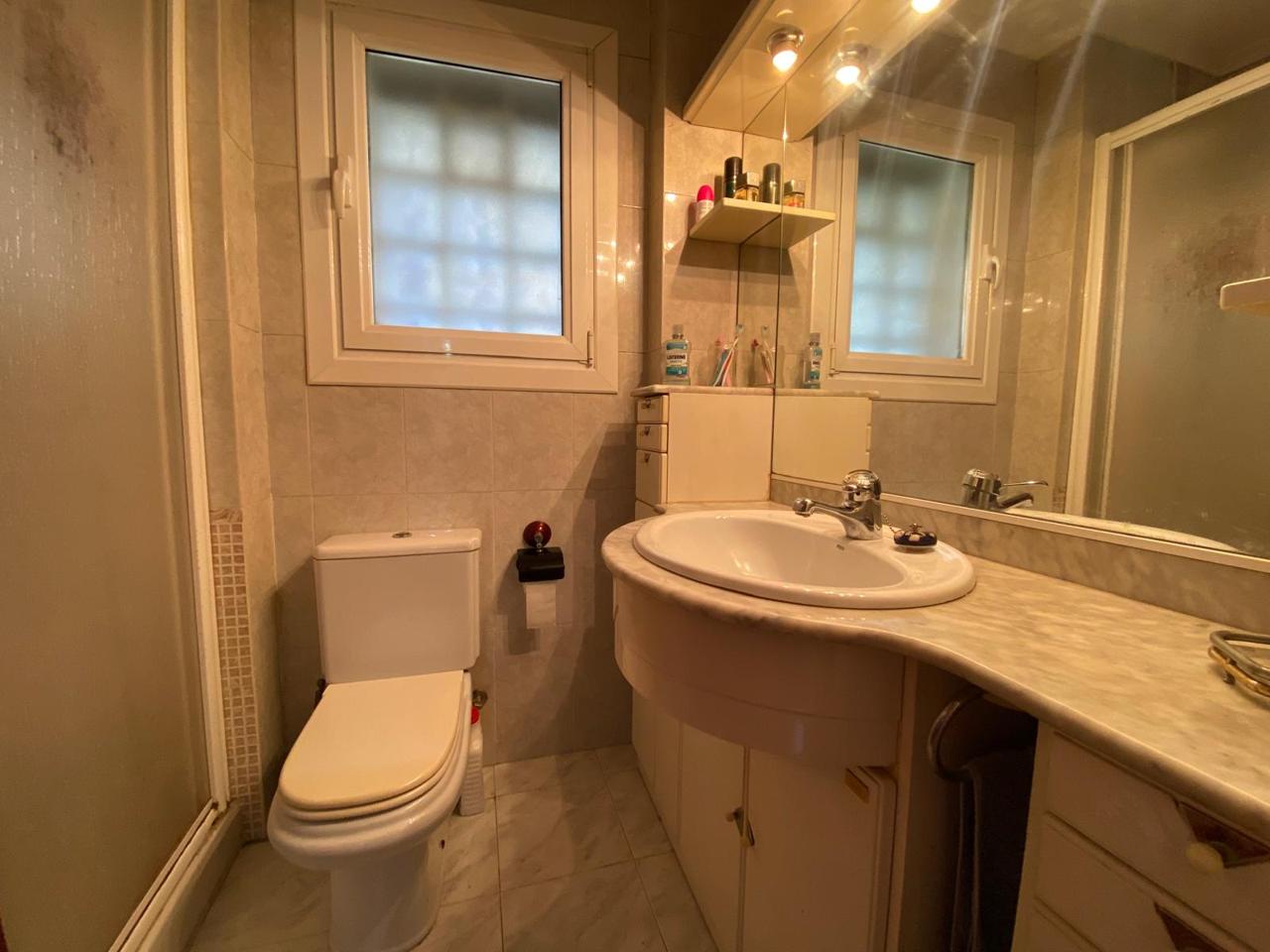 piso en durango · pablo-pedro-astarloa-kalea-48200 215000€