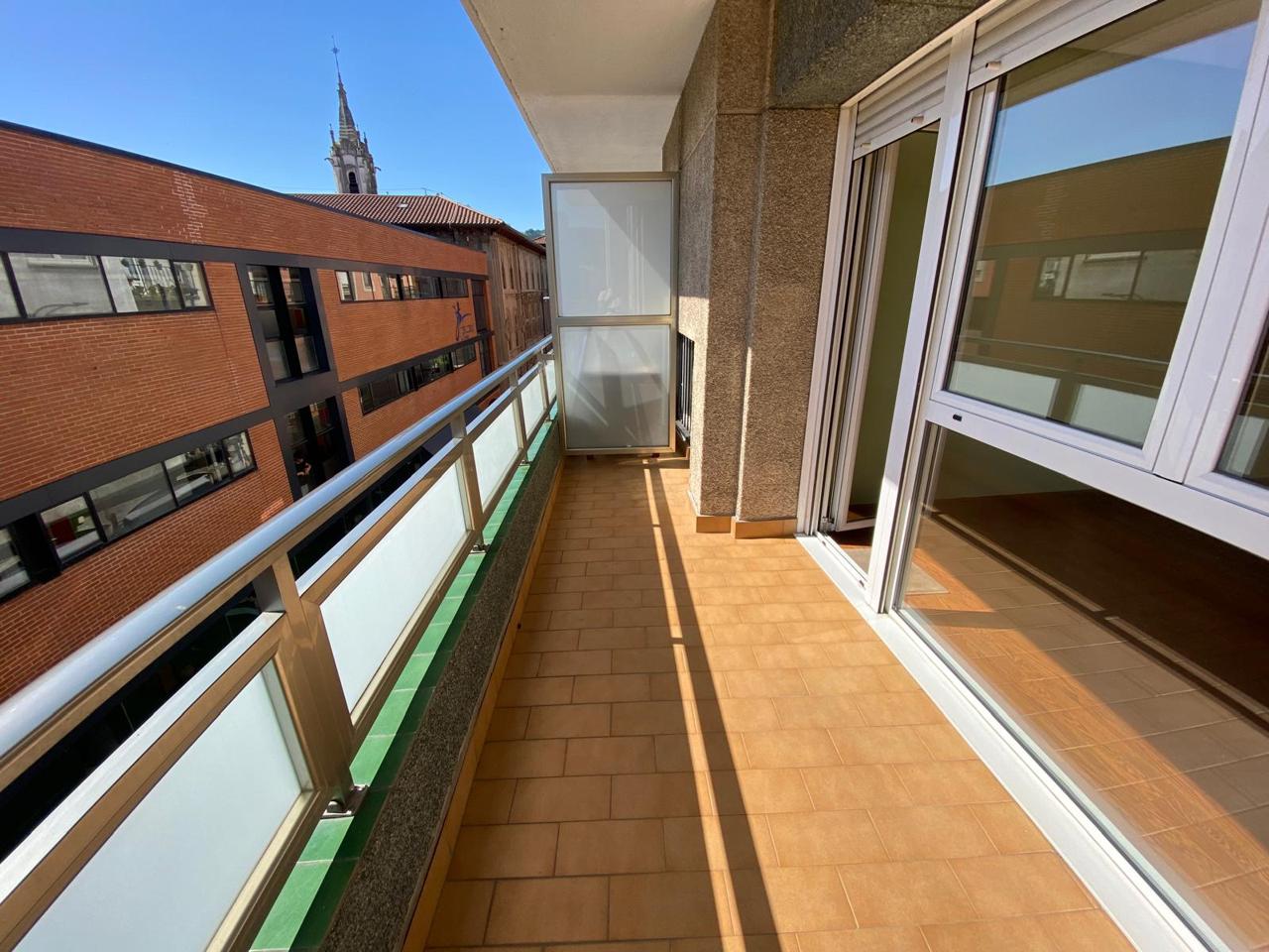 piso en durango · pablo-pedro-astarloa-kalea-48200 215000€