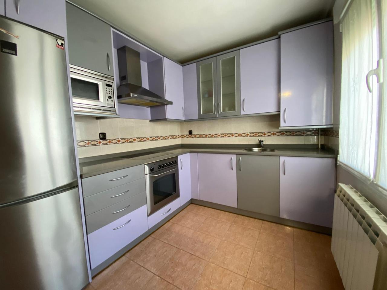 piso en durango · pablo-pedro-astarloa-kalea-48200 215000€