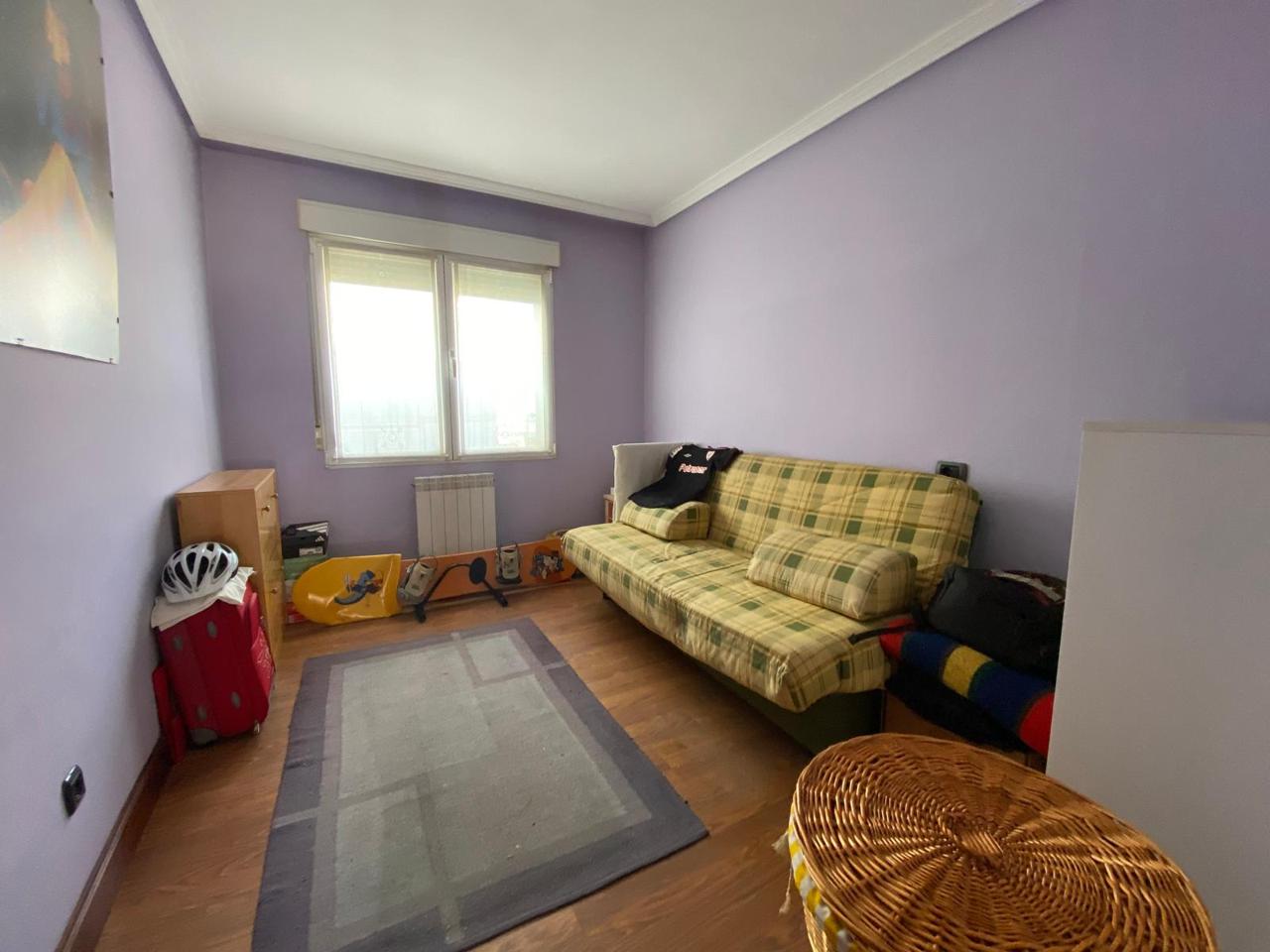piso en durango · pablo-pedro-astarloa-kalea-48200 215000€