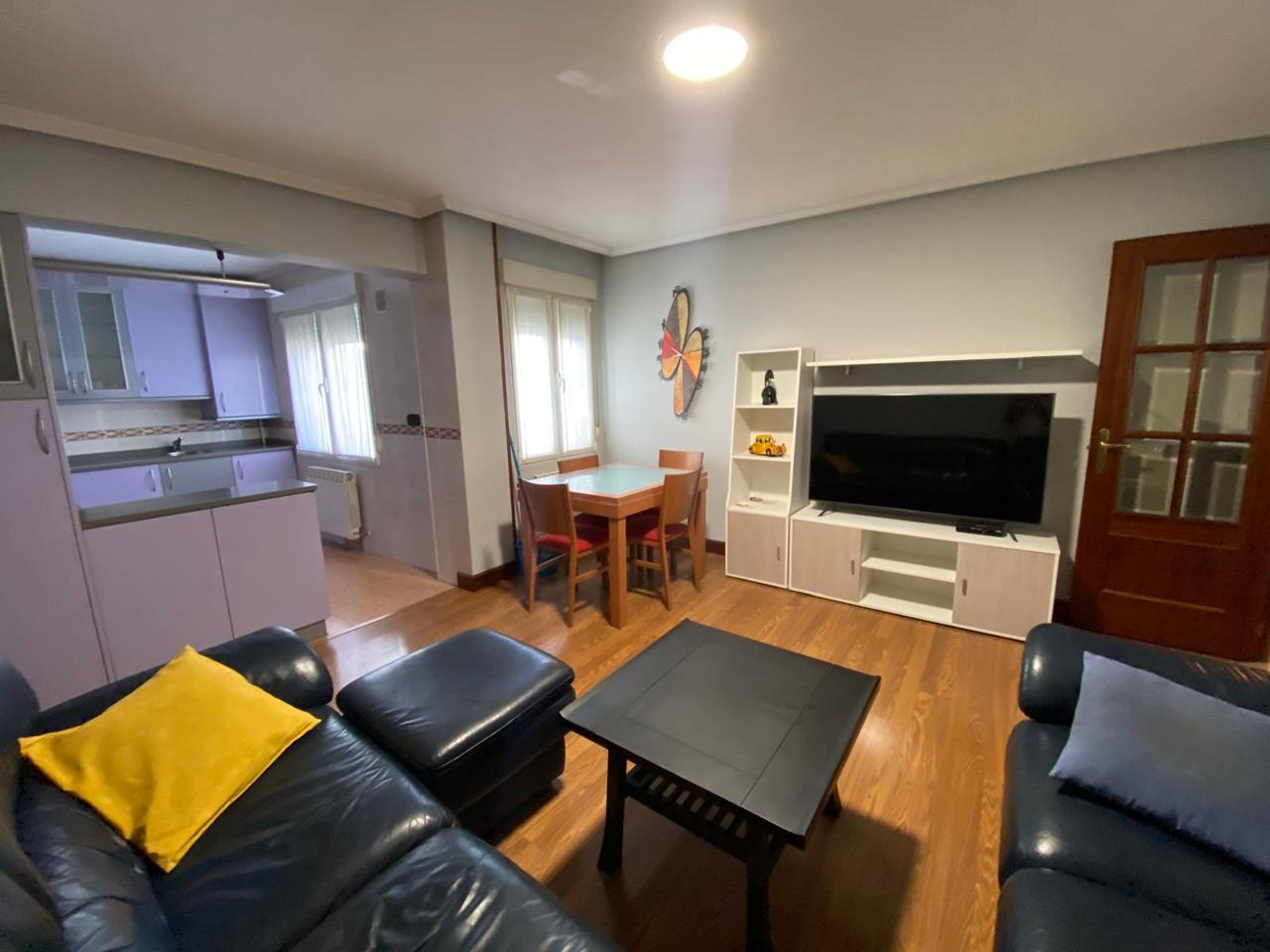 piso en durango · pablo-pedro-astarloa-kalea-48200 215000€