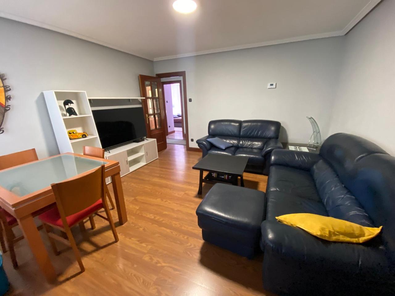 piso en durango · pablo-pedro-astarloa-kalea-48200 215000€