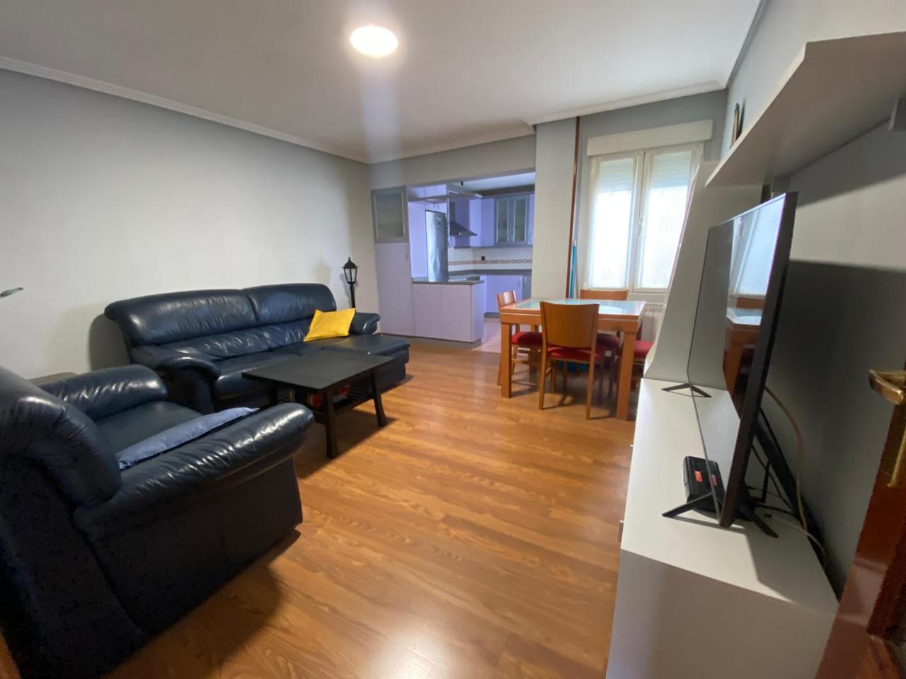 piso en durango · pablo-pedro-astarloa-kalea-48200 215000€
