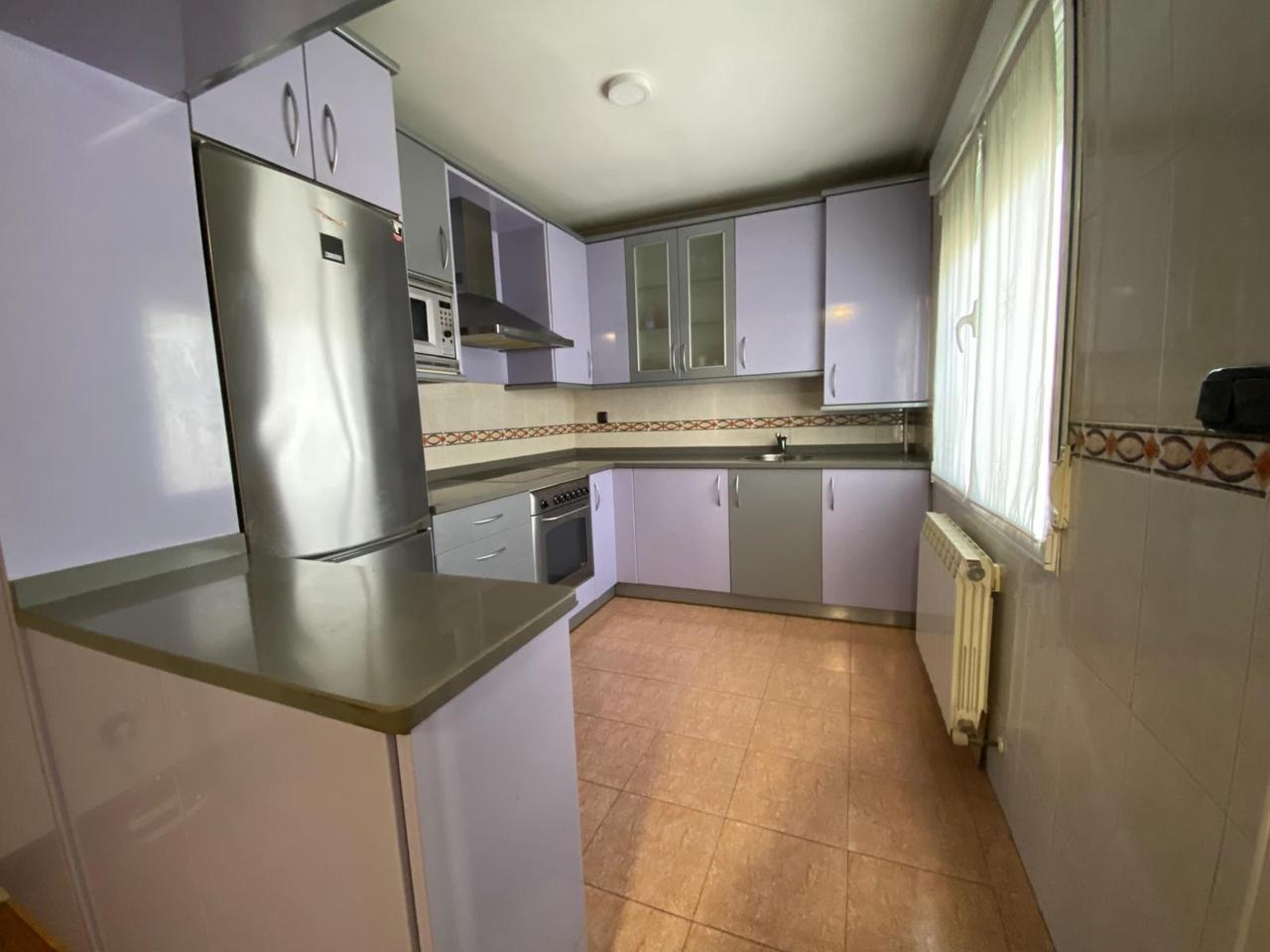 piso en durango · pablo-pedro-astarloa-kalea-48200 215000€