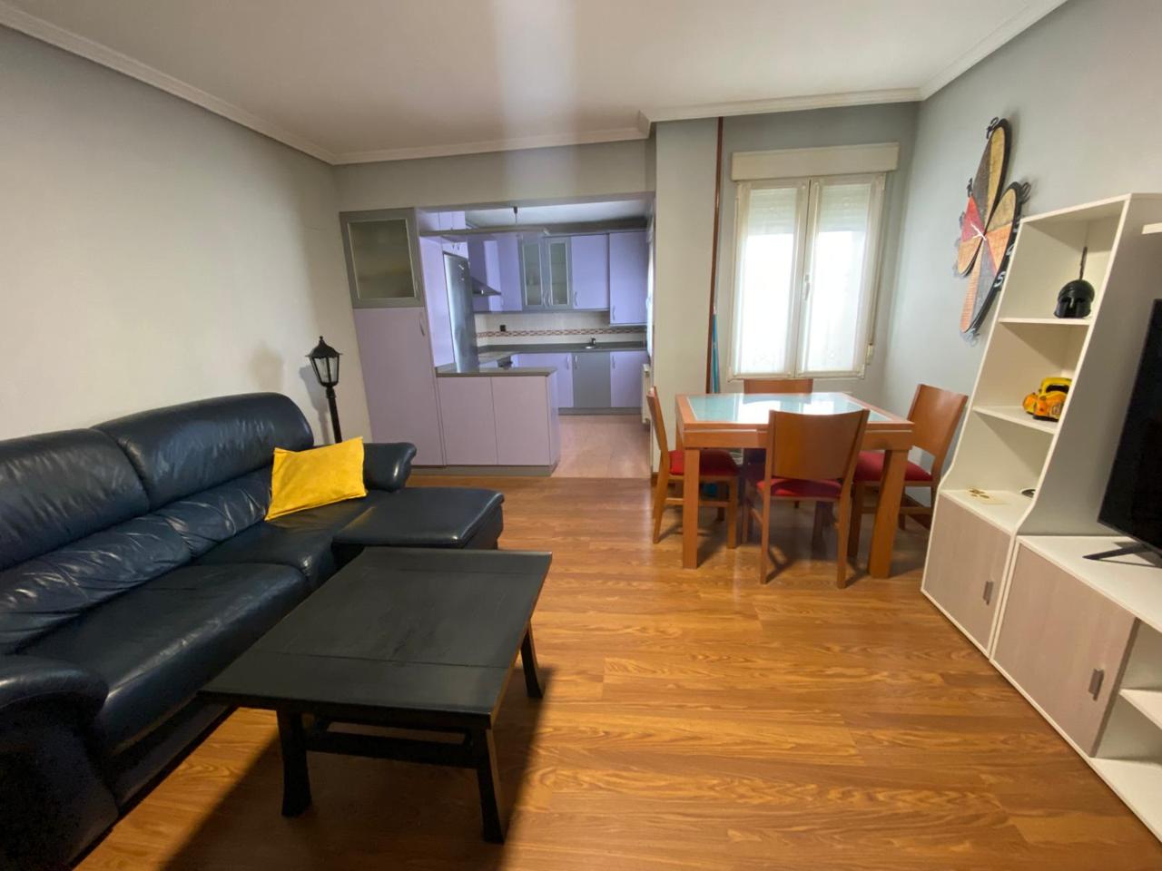piso en durango · pablo-pedro-astarloa-kalea-48200 215000€