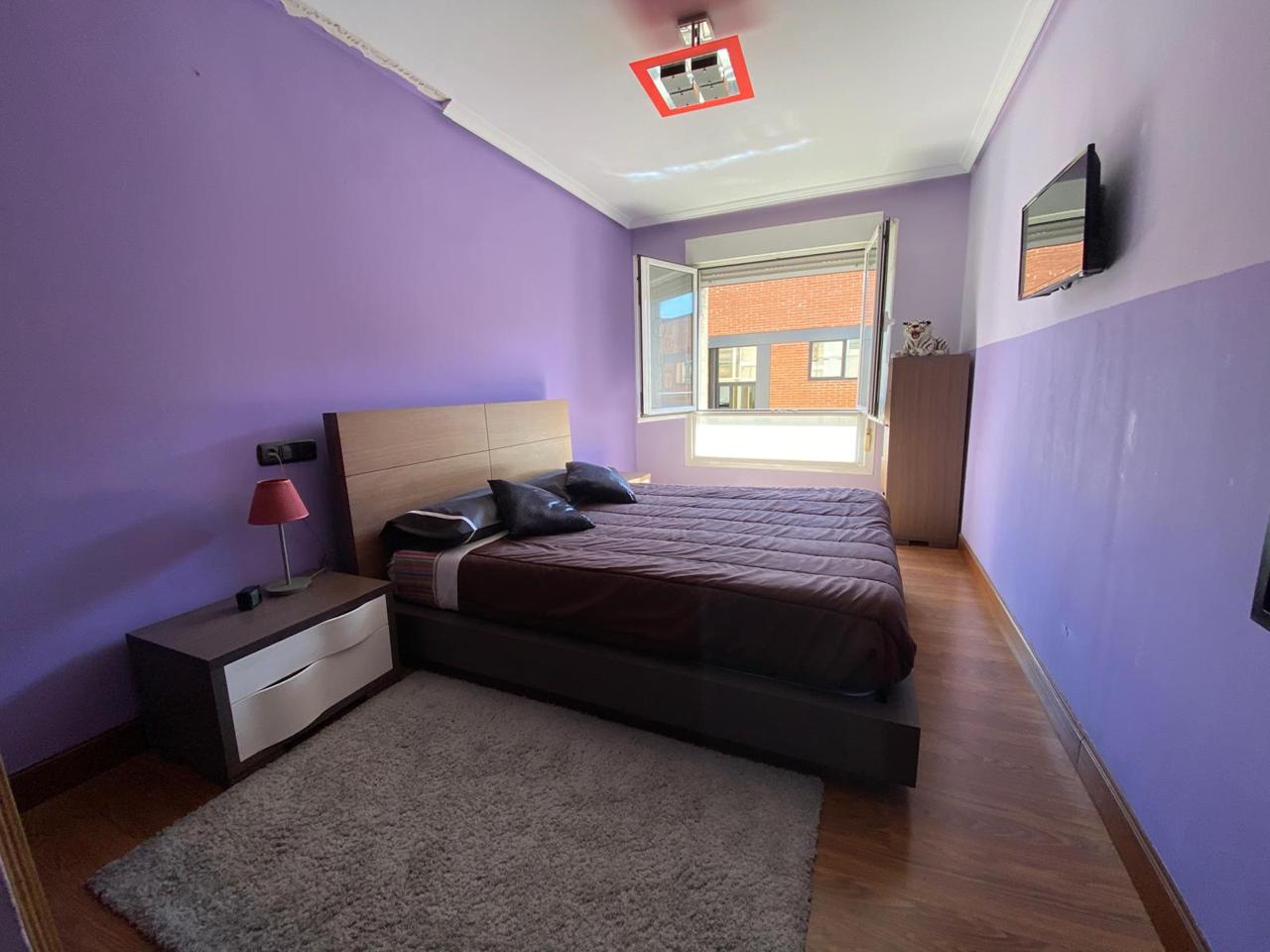 piso en durango · pablo-pedro-astarloa-kalea-48200 215000€