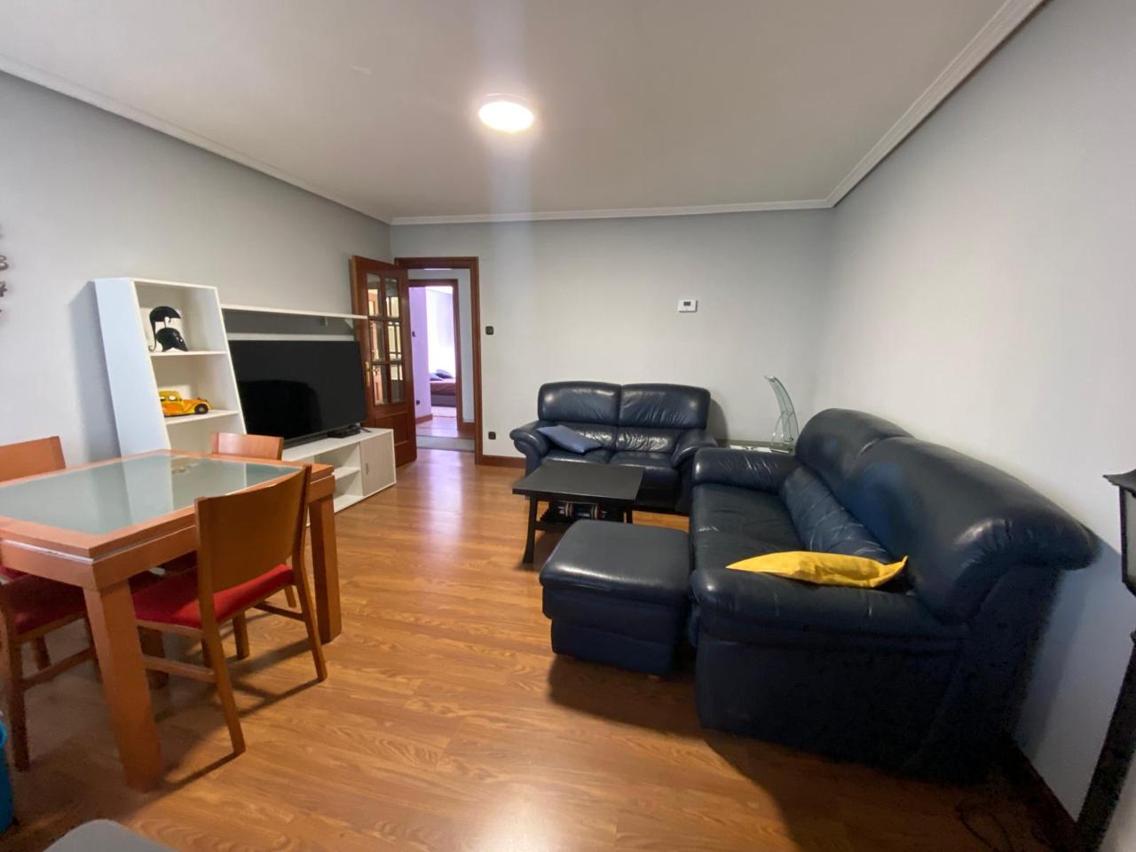 piso en durango · pablo-pedro-astarloa-kalea-48200 215000€