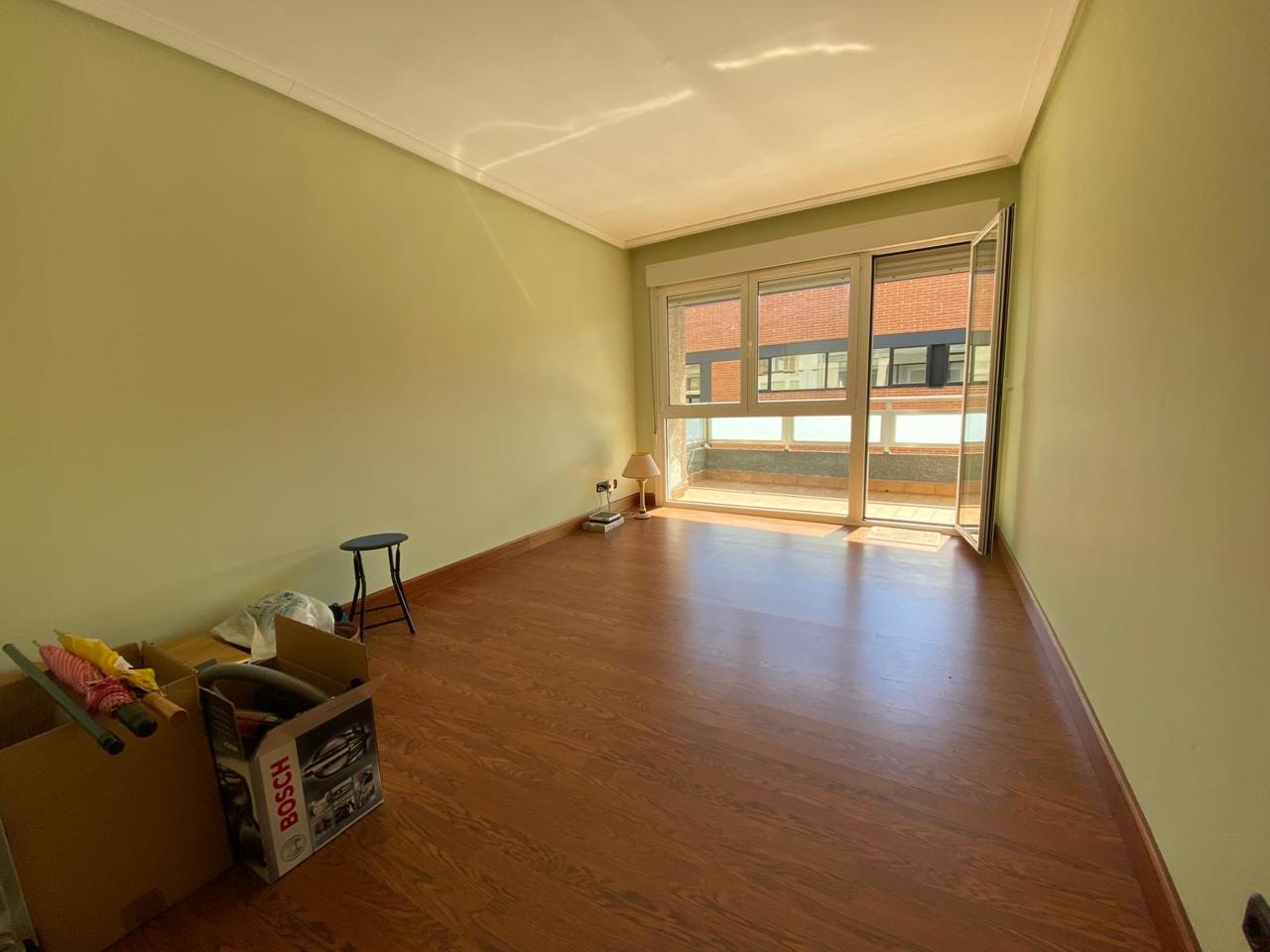 piso en durango · pablo-pedro-astarloa-kalea-48200 215000€