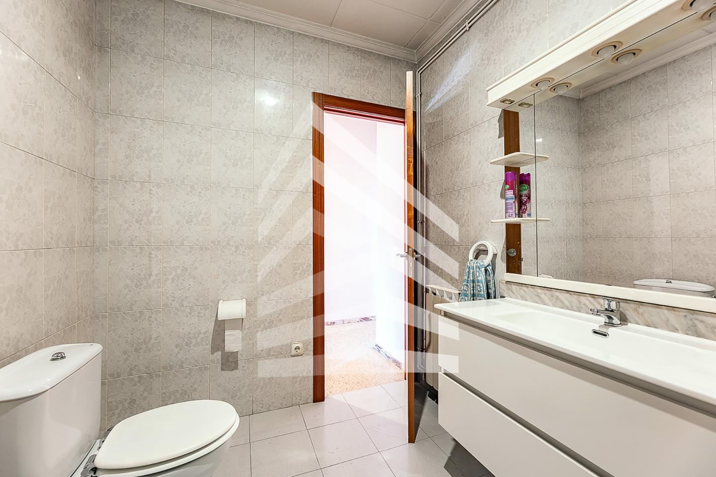 villas en sant-quirze-del-valles · avinguda-antoni-gaudi-08192 630000€