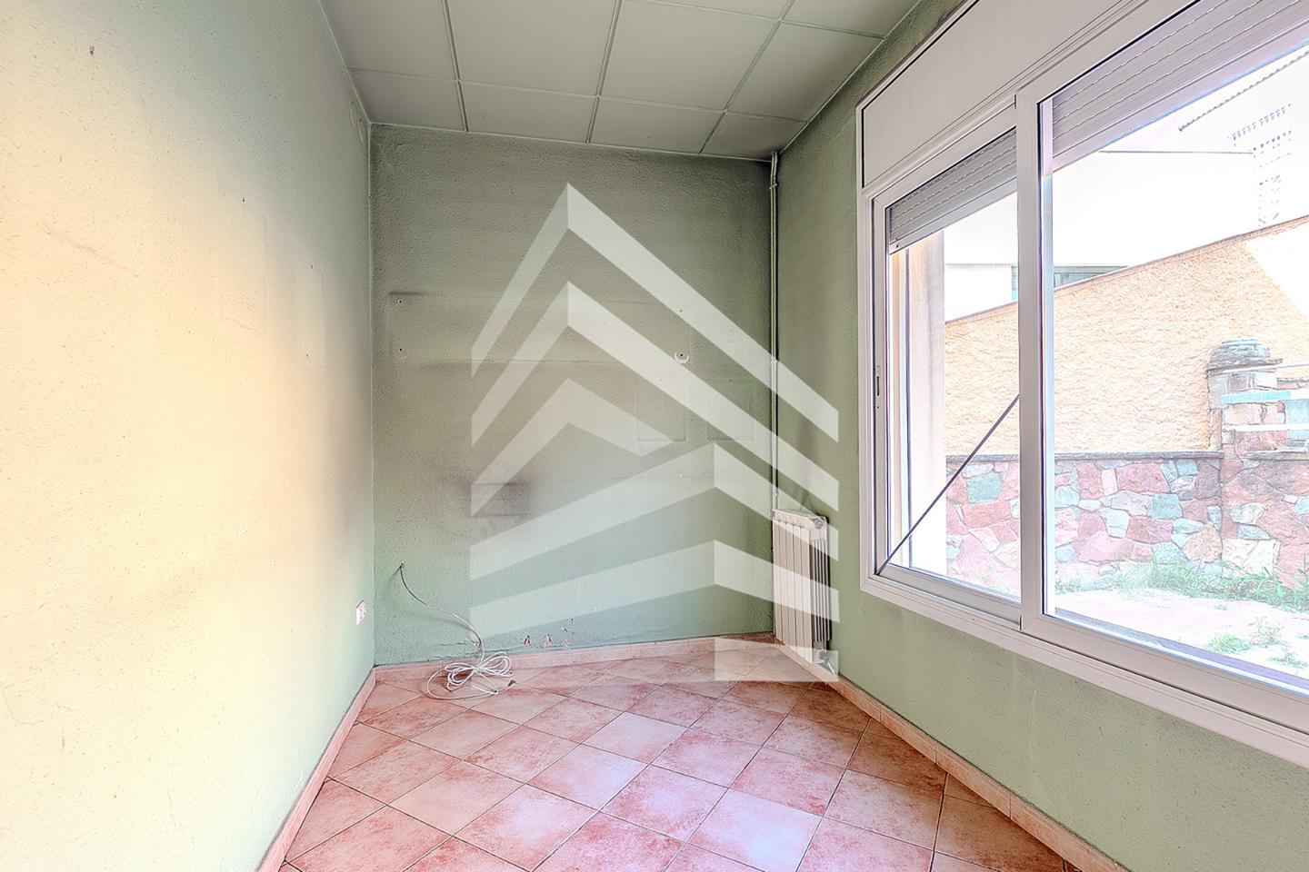 villas en sant-quirze-del-valles · avinguda-antoni-gaudi-08192 630000€
