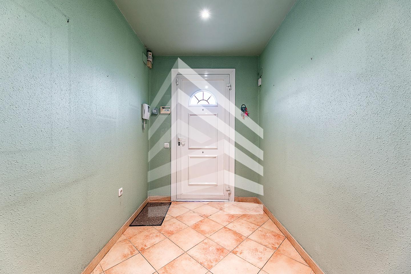 villas en sant-quirze-del-valles · avinguda-antoni-gaudi-08192 630000€