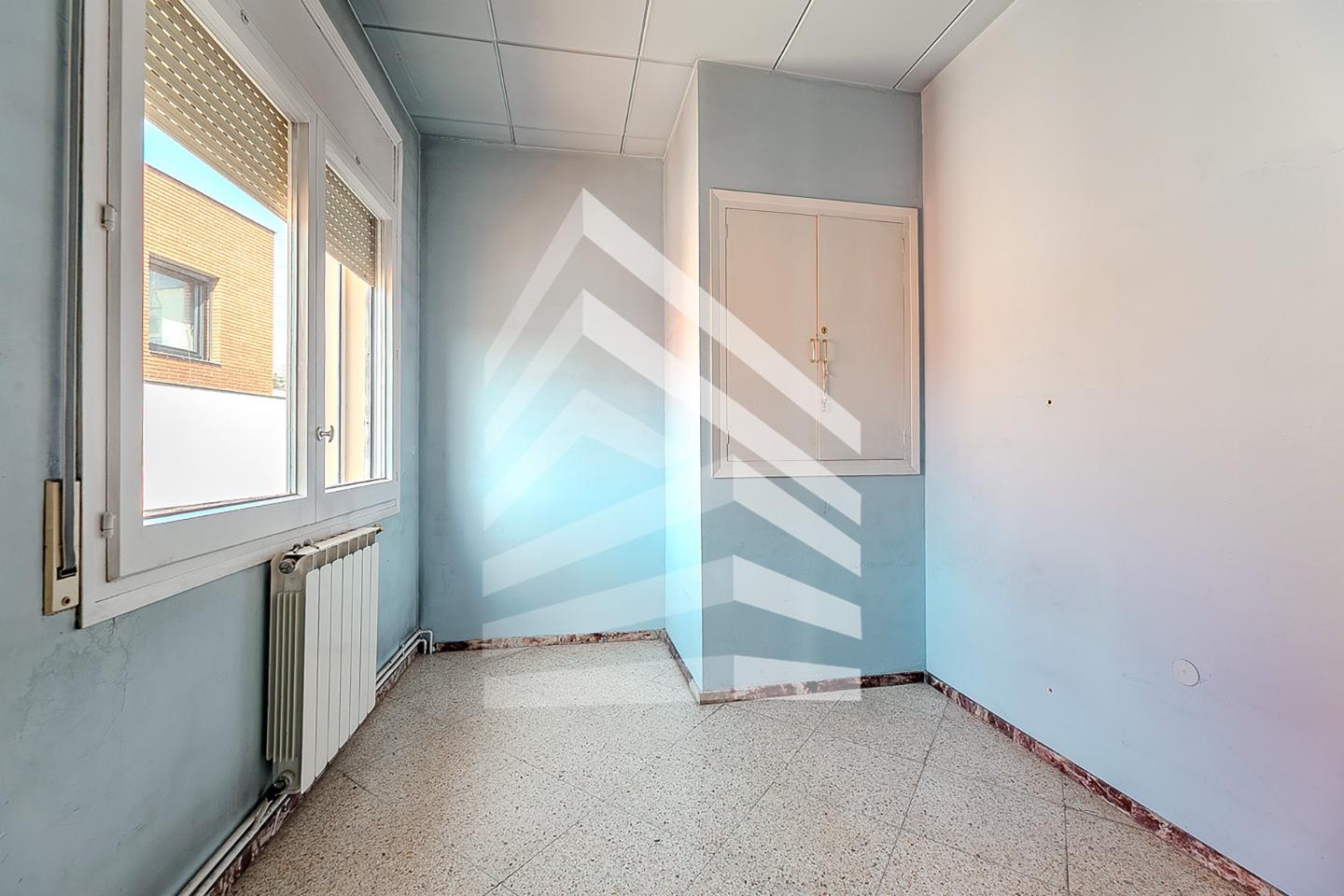 villas en sant-quirze-del-valles · avinguda-antoni-gaudi-08192 630000€