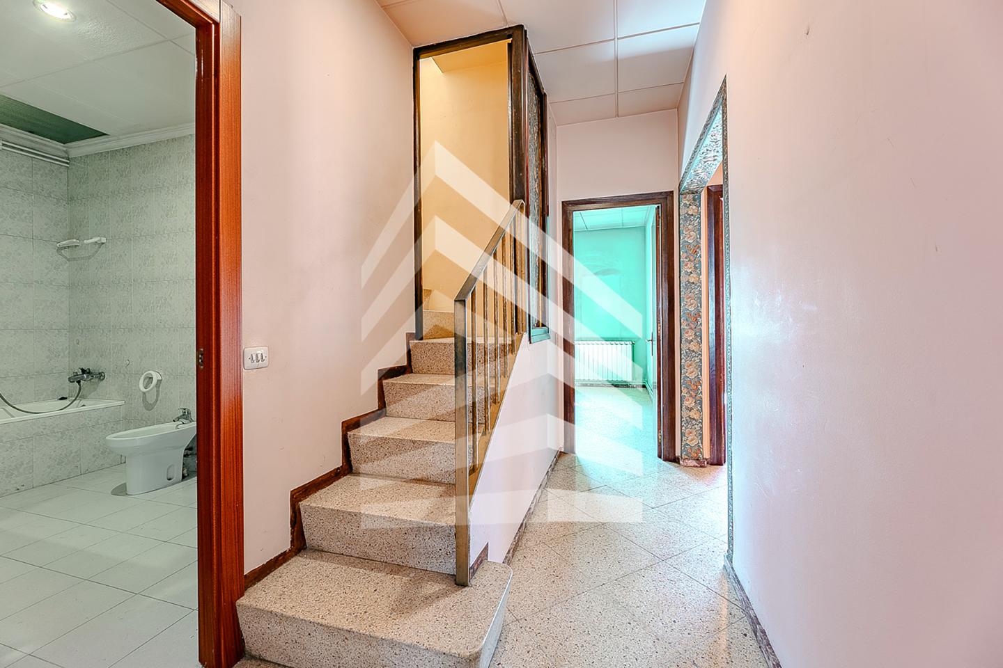 villas en sant-quirze-del-valles · avinguda-antoni-gaudi-08192 630000€