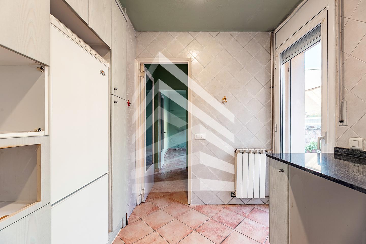 villas en sant-quirze-del-valles · avinguda-antoni-gaudi-08192 630000€