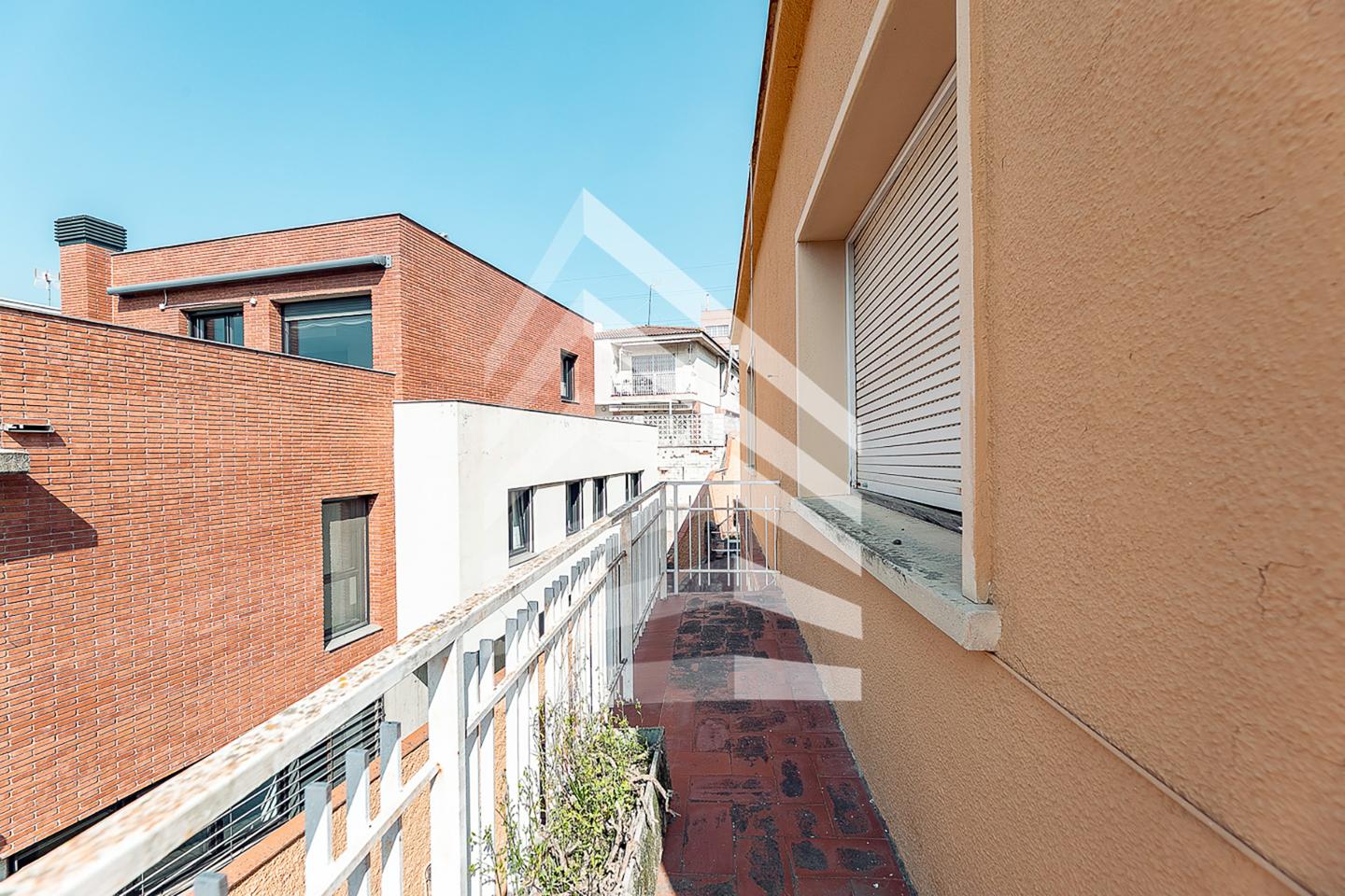 villas en sant-quirze-del-valles · avinguda-antoni-gaudi-08192 630000€