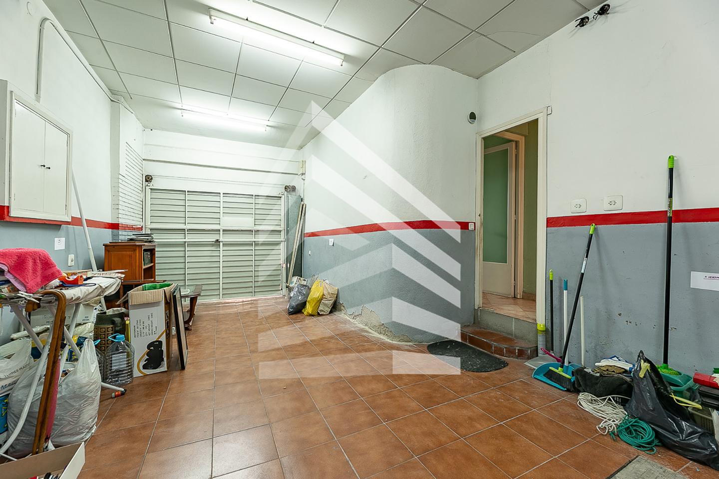 villas en sant-quirze-del-valles · avinguda-antoni-gaudi-08192 630000€
