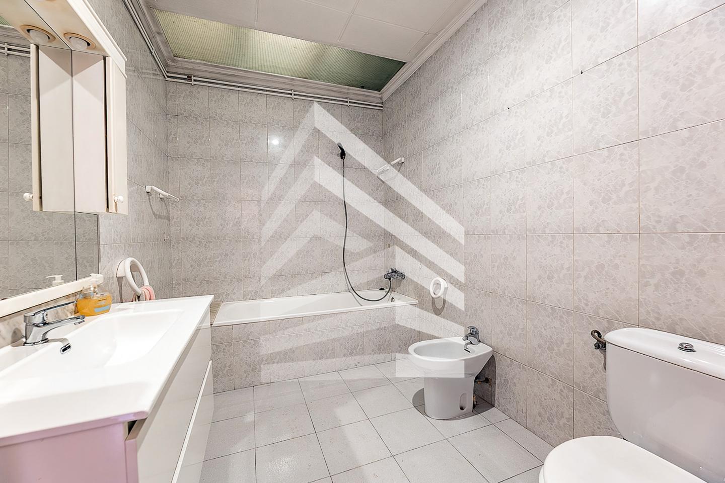 villas en sant-quirze-del-valles · avinguda-antoni-gaudi-08192 630000€