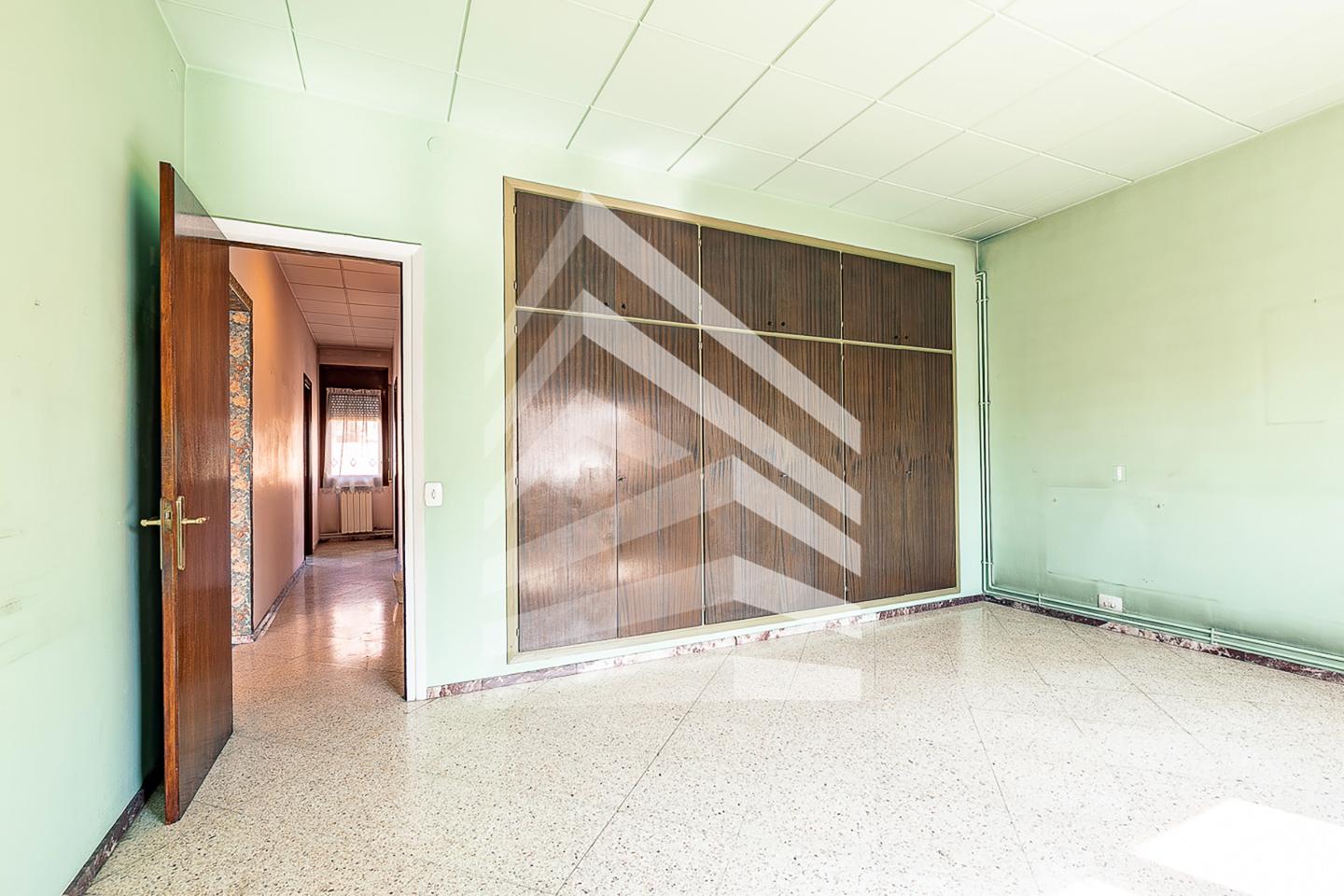 villas en sant-quirze-del-valles · avinguda-antoni-gaudi-08192 630000€