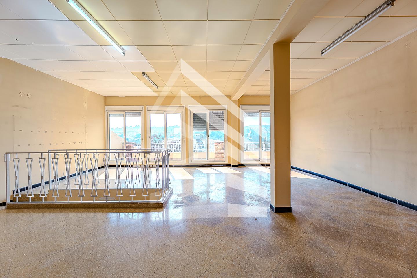 villas en sant-quirze-del-valles · avinguda-antoni-gaudi-08192 630000€