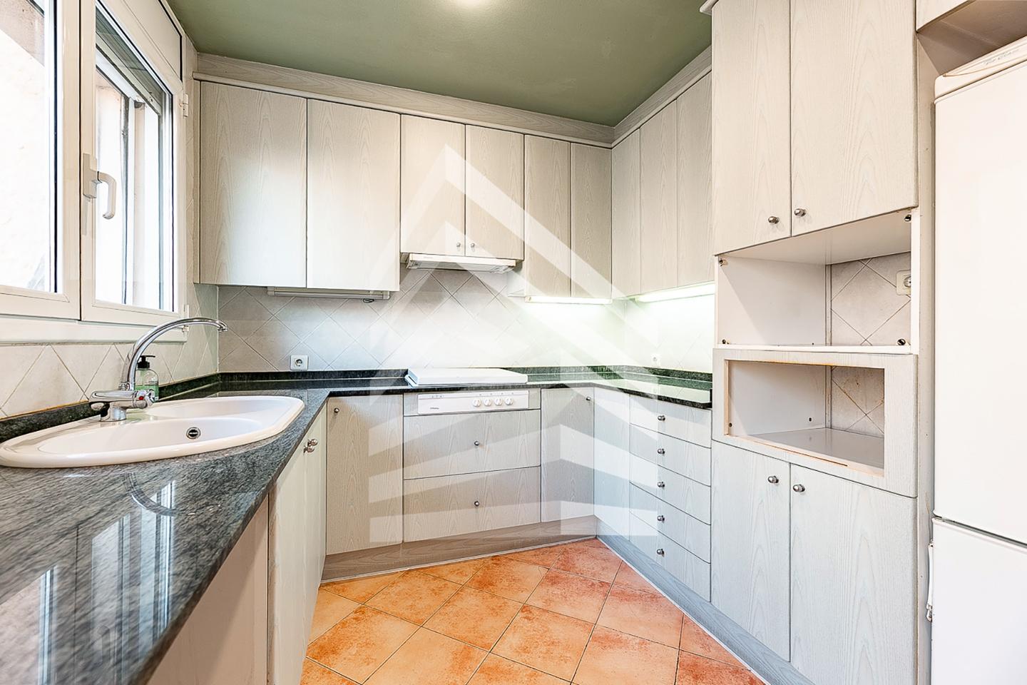 villas en sant-quirze-del-valles · avinguda-antoni-gaudi-08192 630000€