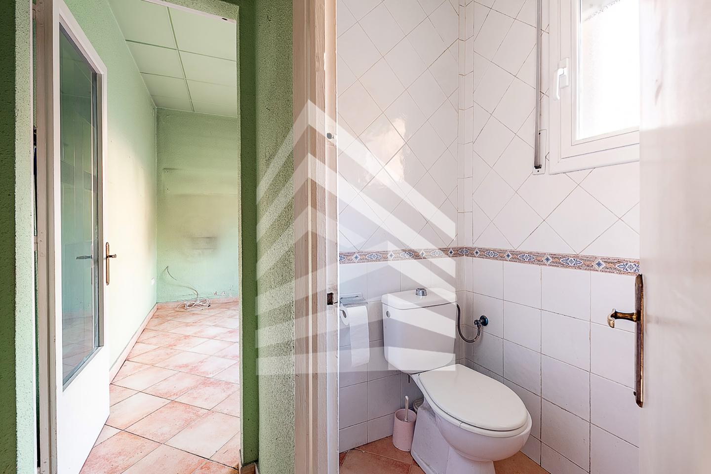 villas en sant-quirze-del-valles · avinguda-antoni-gaudi-08192 630000€