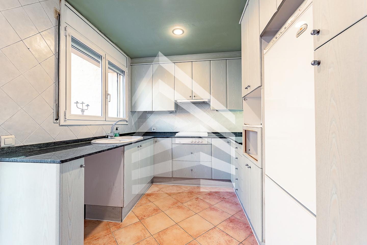 villas en sant-quirze-del-valles · avinguda-antoni-gaudi-08192 630000€