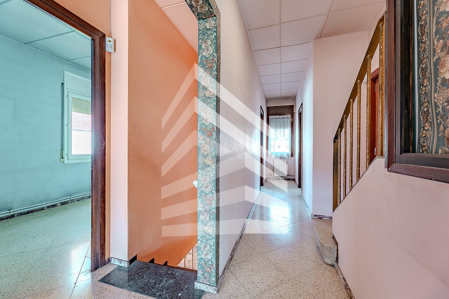 villas en sant-quirze-del-valles · avinguda-antoni-gaudi-08192 630000€