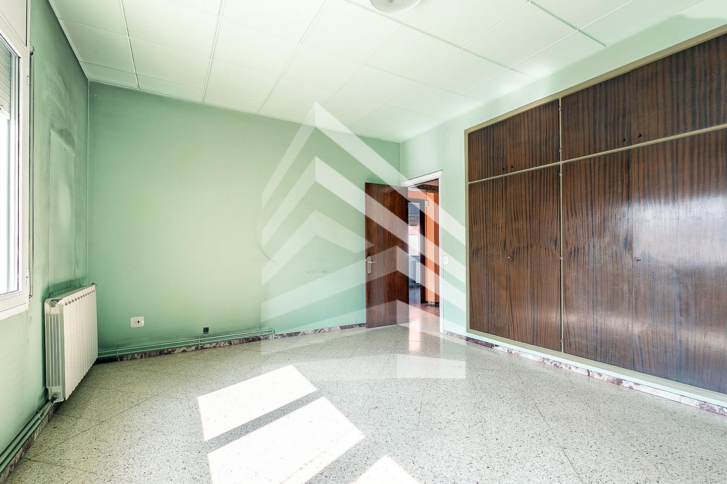 villas en sant-quirze-del-valles · avinguda-antoni-gaudi-08192 630000€