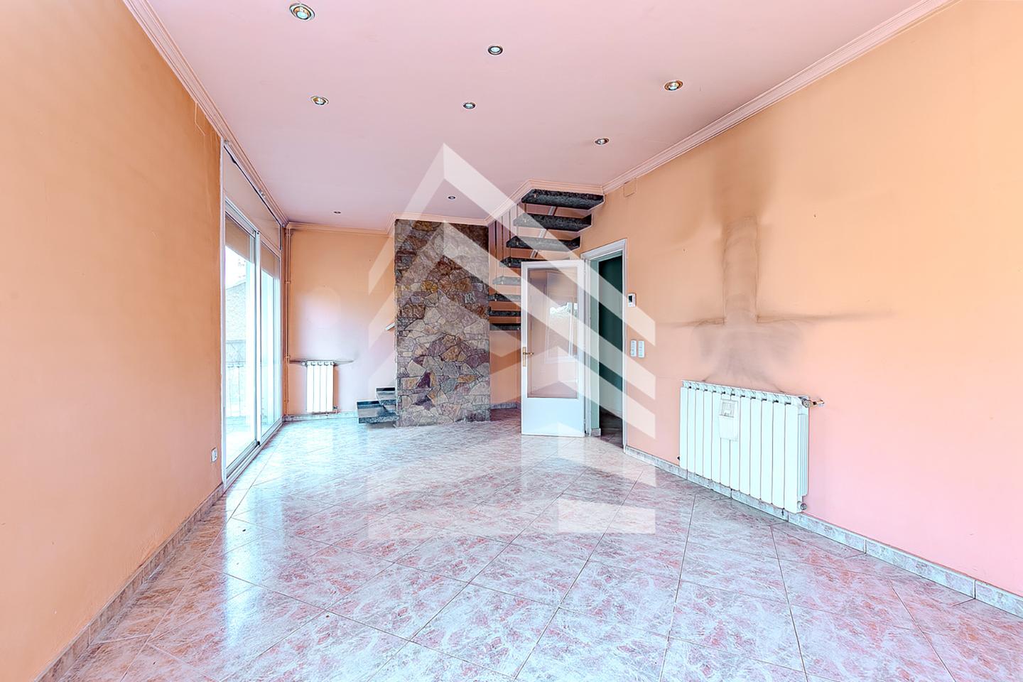 villas en sant-quirze-del-valles · avinguda-antoni-gaudi-08192 630000€