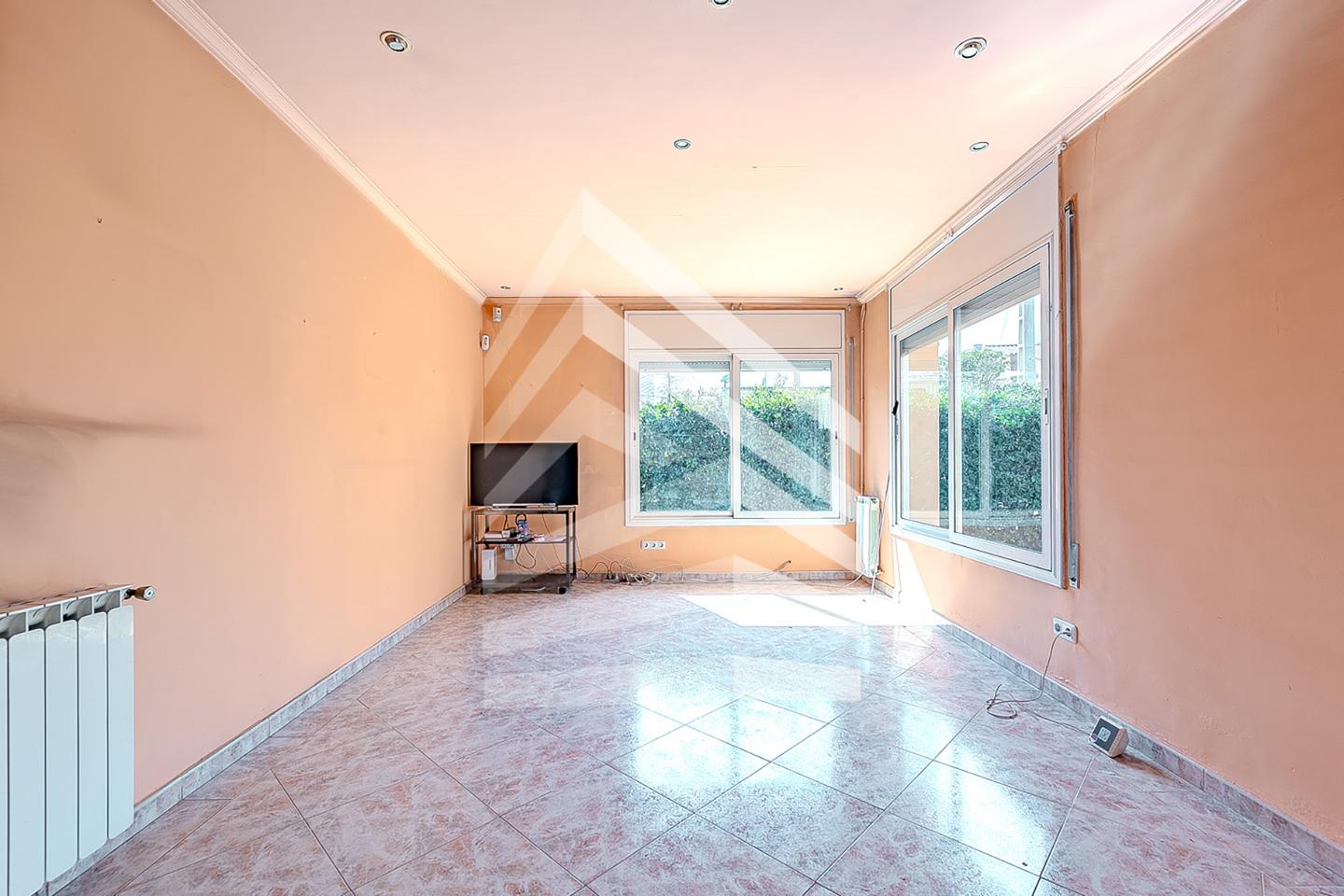 villas en sant-quirze-del-valles · avinguda-antoni-gaudi-08192 630000€