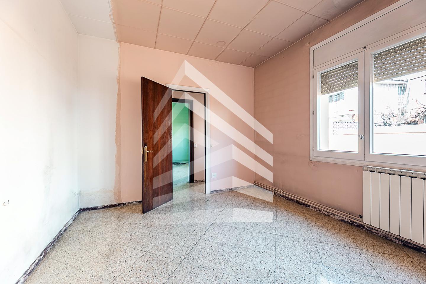 villas en sant-quirze-del-valles · avinguda-antoni-gaudi-08192 630000€