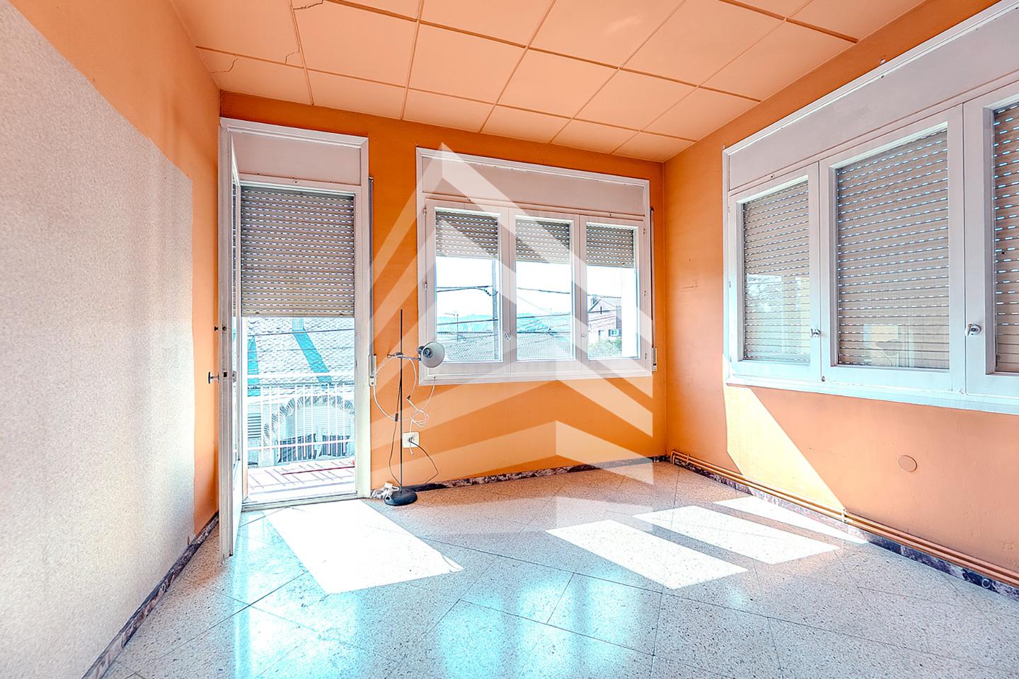 villas en sant-quirze-del-valles · avinguda-antoni-gaudi-08192 630000€