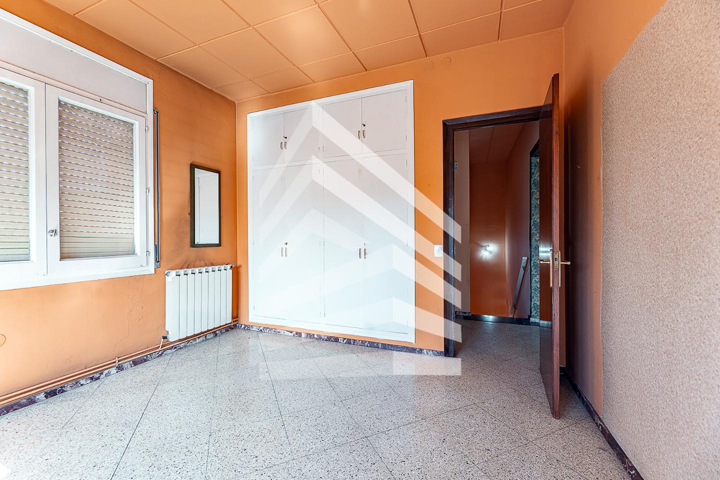 villas en sant-quirze-del-valles · avinguda-antoni-gaudi-08192 630000€