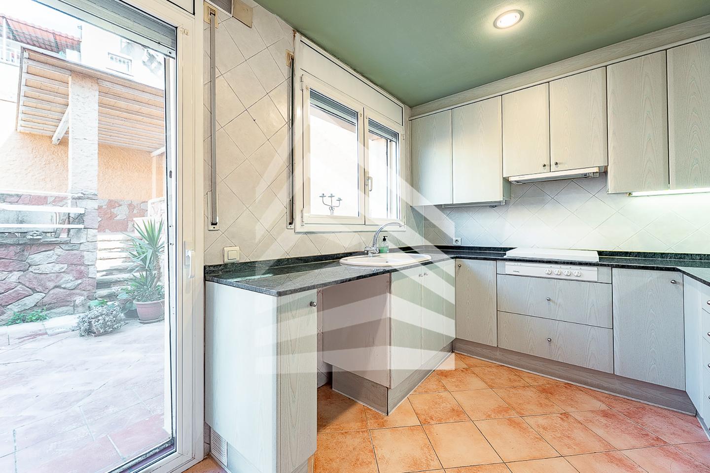 villas en sant-quirze-del-valles · avinguda-antoni-gaudi-08192 630000€